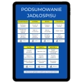 podsumowanie tygodnia.png