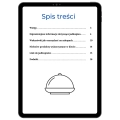 spis treści.png