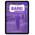 barki (2).png