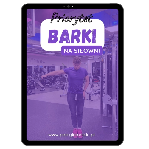 barki (2).png