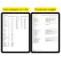 lista zakupów.png