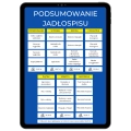podsumowanie tygodnia (2).png