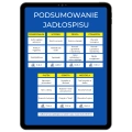 podsumowanie tygodnia.png