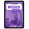 brzuch (2).png