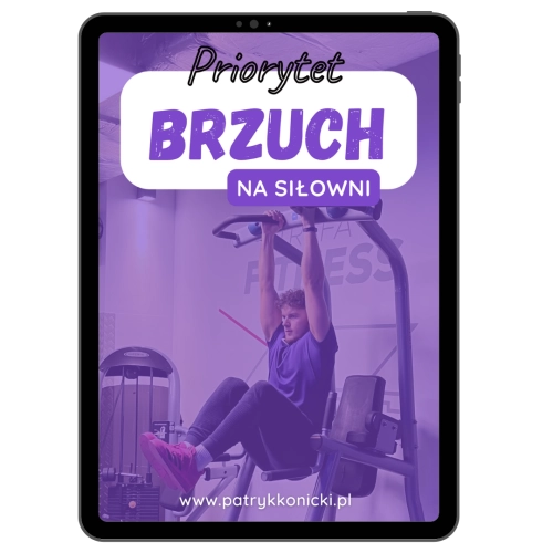 brzuch (2).png
