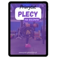 plecy (2).png