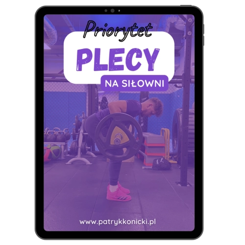 plecy (2).png