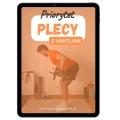 plecy (3).png