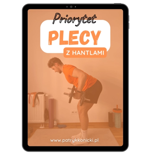 plecy (3).png