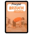 brzuch (3).png