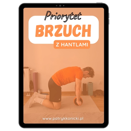 brzuch (3).png