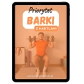 barki (3).png