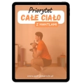 całe ciało (3).png