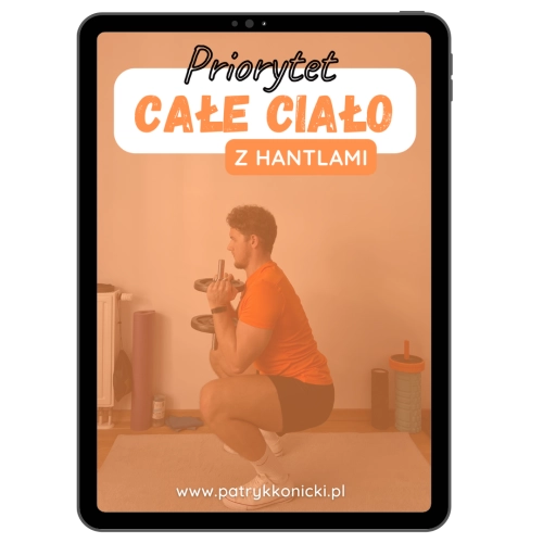 całe ciało (3).png