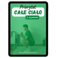 Całe ciało.png