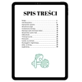 spis treści.png