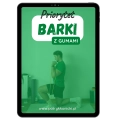 Barki.png