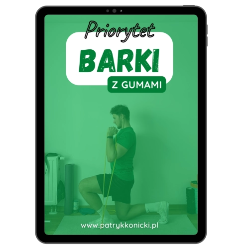 Barki.png