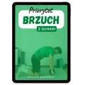 Brzuch.png