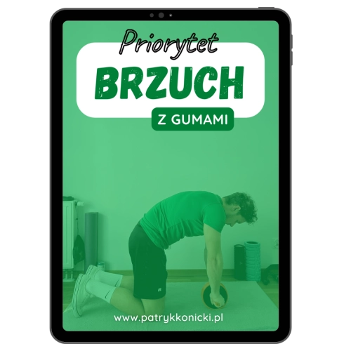 Brzuch.png