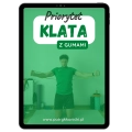 Pośladki.png