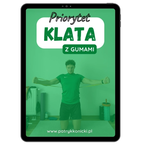 Pośladki.png