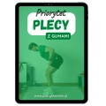 Plecy.png
