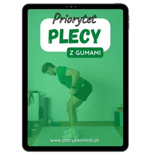 Plecy.png