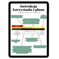 instrukcja.png