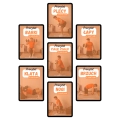 pakiet z hantlami mężczyźni.png