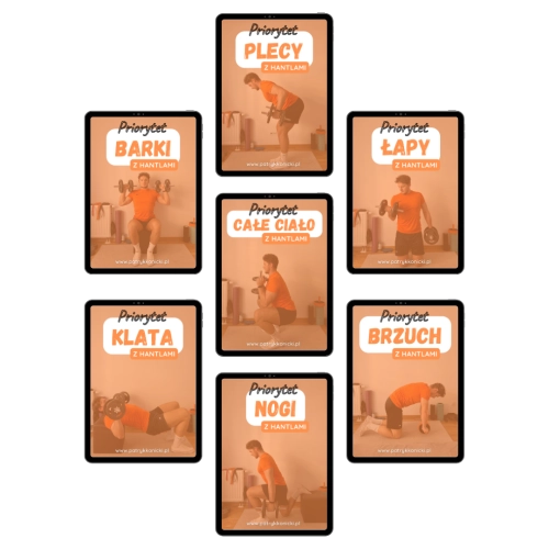 pakiet z hantlami mężczyźni.png