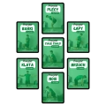 8.png