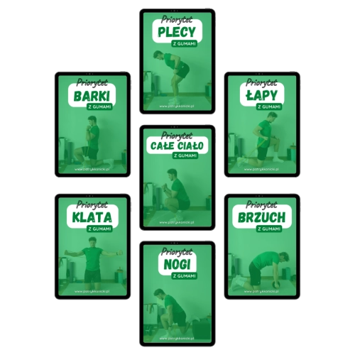 8.png