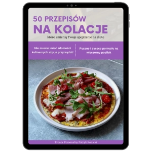 Kolacje 2.0