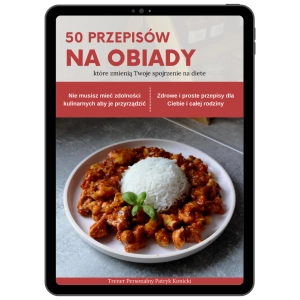 Obiady 2.0