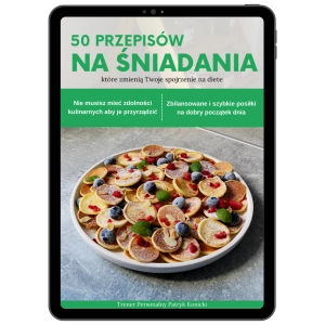Śniadania 2.0