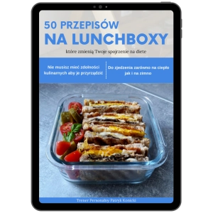 Lunchboxy 2.0