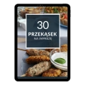 okładka.png
