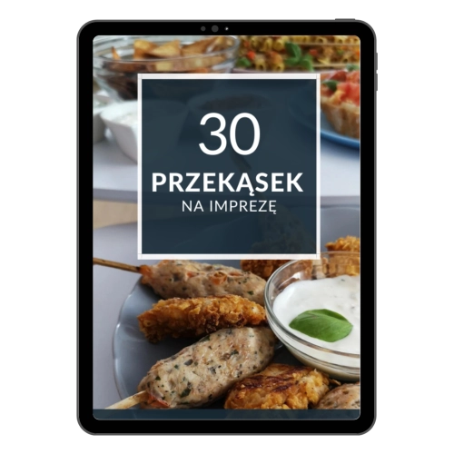 okładka.png