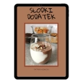 okładka.png
