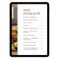 fit fastfoody (2).png