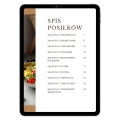 sałatki (2).png