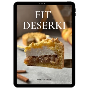  FIT Deserki