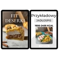 deserki jadłospis.png