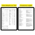 lista zakupów.png