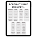 podsumowanie tygodnia (2).png