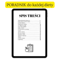 poradnik.png