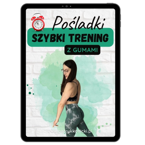 pośladki gumy.png