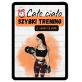 całe ciało hantle.png