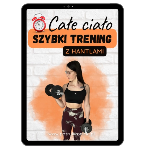 całe ciało hantle.png